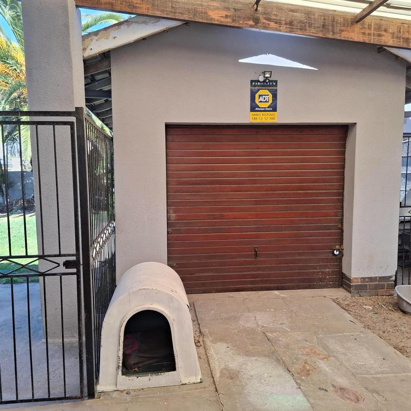 3 Bedroom Property for Sale in Parow North Western Cape